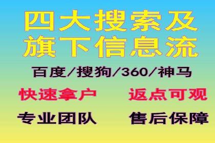 谷歌SEM广告投放的预算分配策略：如何实现最大化的投资回报